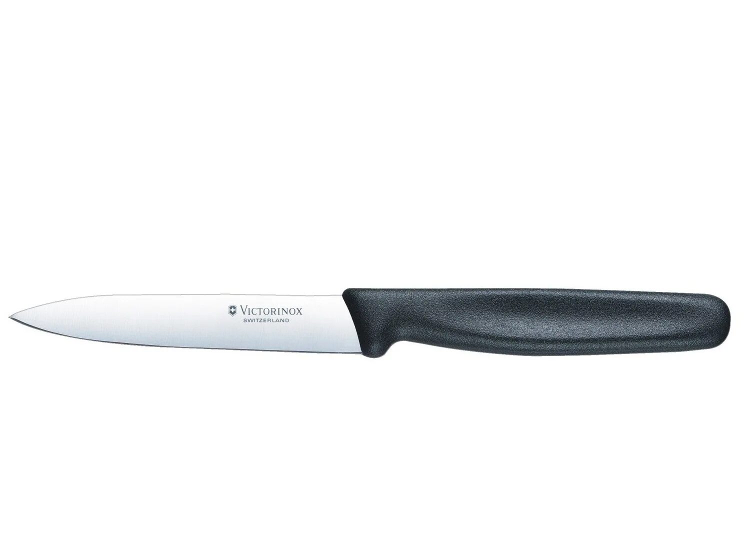 17j20. Нож кухонный victorinox swiss classic складной для овощей оранжевый 11 см 6. Нож сантоку vivo 17. Нож для разделки "5. Victorinox сантоку нож.