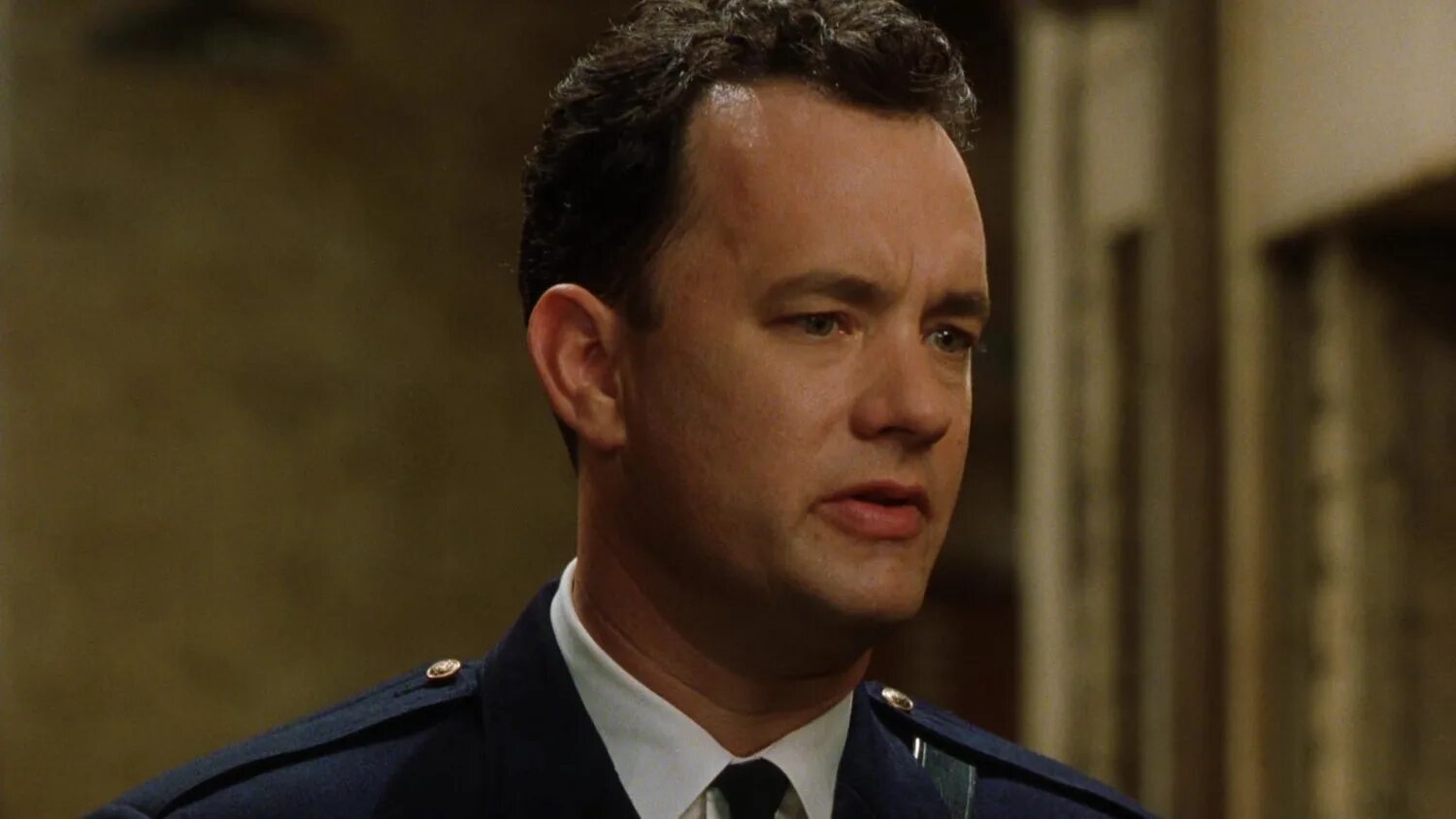 зелёная миля пол эджкомб. зеленаятмиля топ хекнс. эджкомб зеленая миля. том хэнкс пол эджкомб. мили поли.