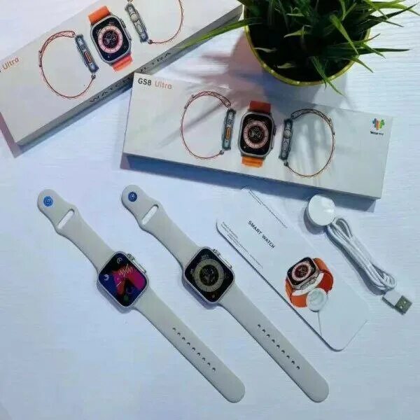 Smart watch 8 ultra. Smart watch gs8 ultra. Руководство apple watch 3. Gs ultra 8 приложение. S8 ultra max часы.