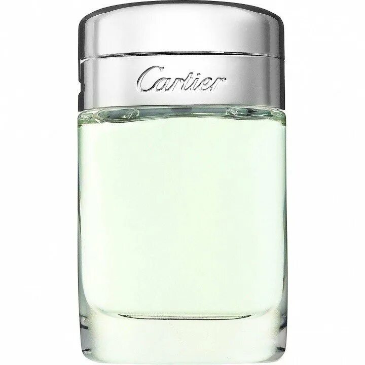 Cartier baiser vole EDT. Ароматы Cartier baiser vole parfume. Духи Cartier baiser vole мужской. Cartier baiser vole женский аромат. Cartier туалетная вода