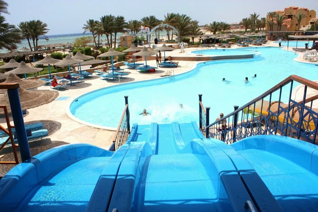 Protels crystal beach resort 4. Abo nawas resort 4*. абу дабаб марса-алам египет. абу дабаб отели. abo nawas resort фото.