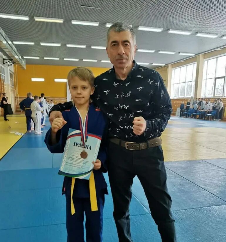 дзюдо усинск соревнования. дзюдо сыктывкар. дзюдо усинск. дзюдо сыктывкар. федерация дзюдо республики коми.