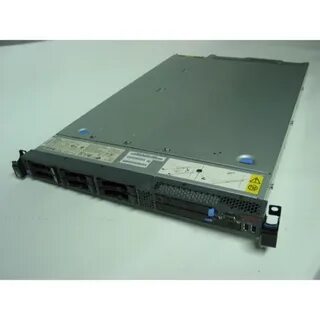 Avaya server