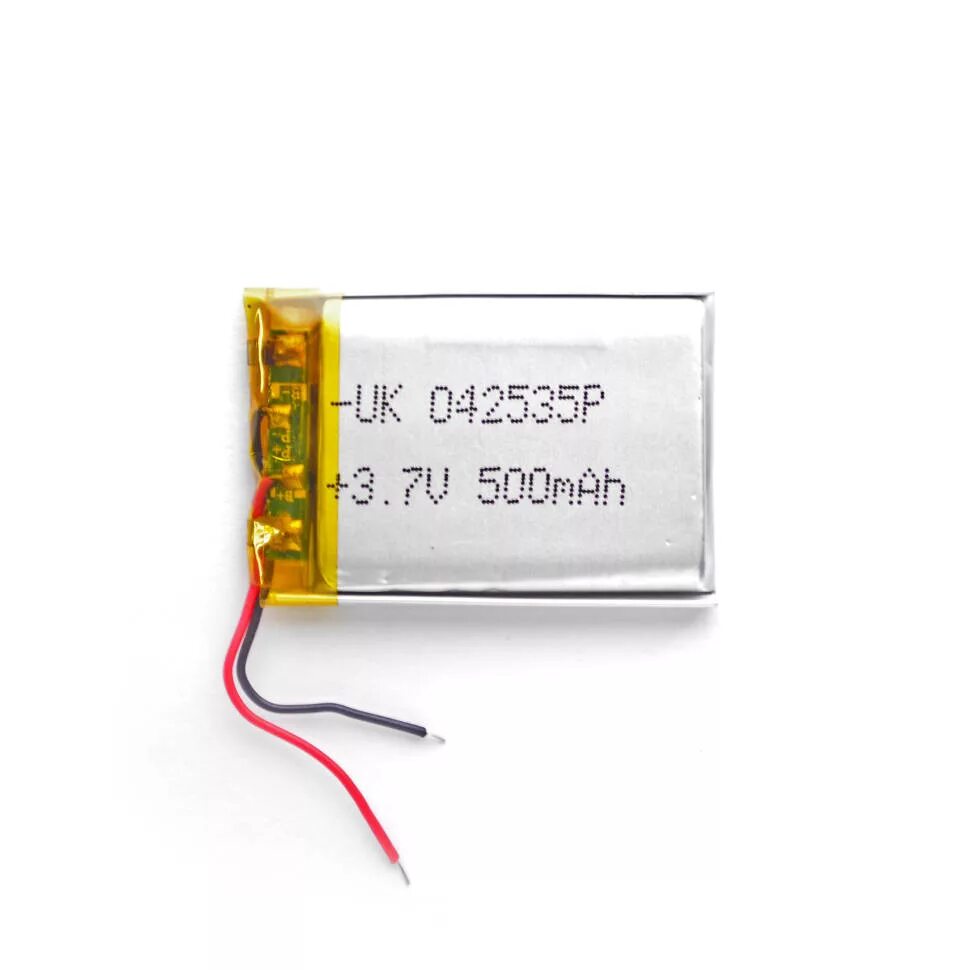 3v battery. Аккумулятор 3.7v 280mhn. Аккумулятор 3.7 вольт 500mah. Универсальный аккумулятор 4/25/35мм (3.7v) (042535p) 500mah. Аккумулятор 500 Mah 3.7v.