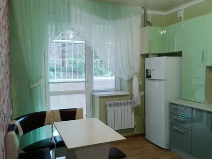 Авито ростов таганрог
