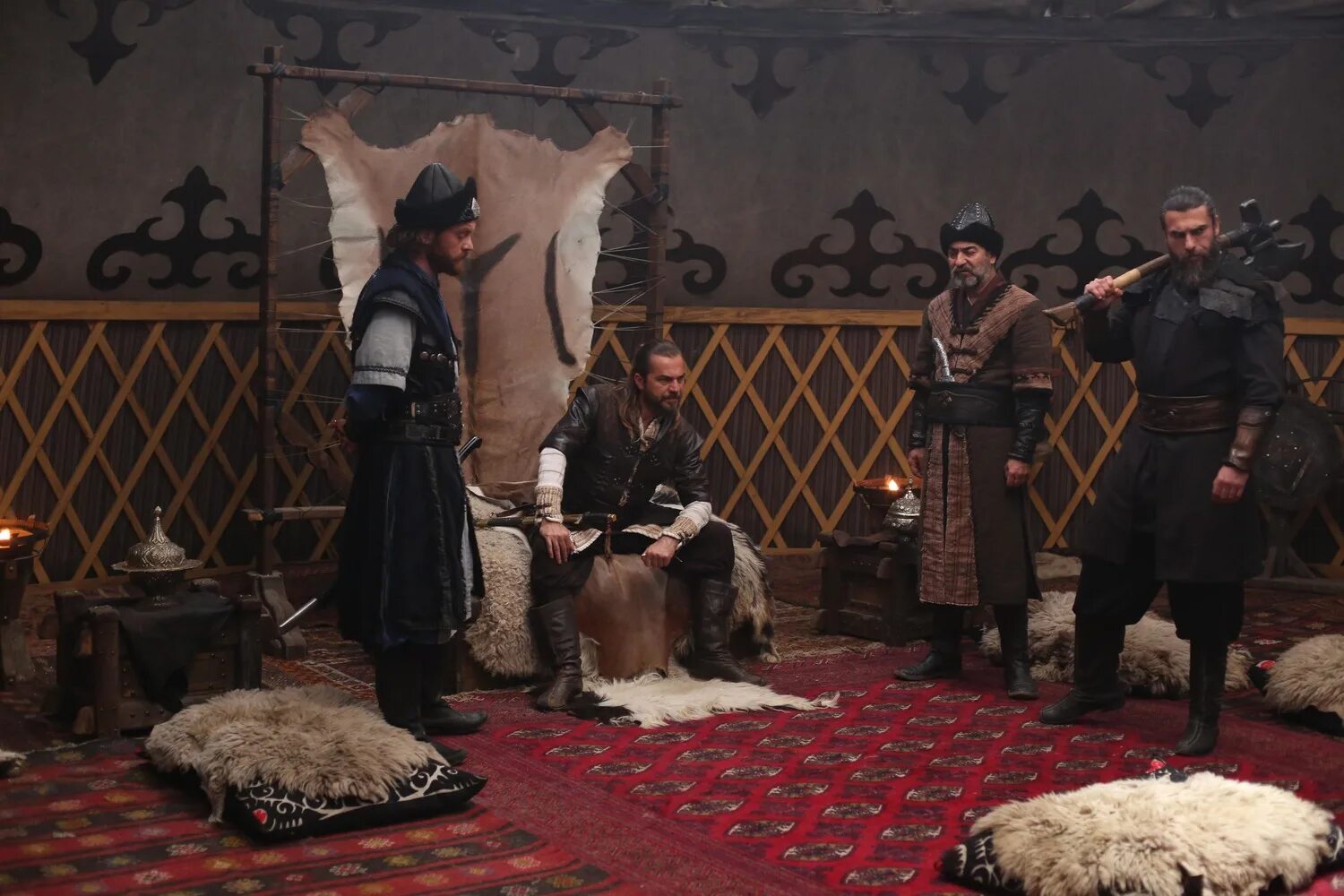 Эртугрул 62. Таймер йигит эртугрул. Эртугрул gif. Гифки эртугрул. Эртугрул 62.