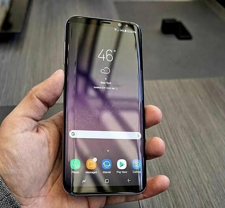 Авито новый самсунг. Samsung Galaxy s8 64gb. Samsung Galaxy s8 Plus. Samsung Galaxy s8 Plus 64. Samsung s 8 плюс.