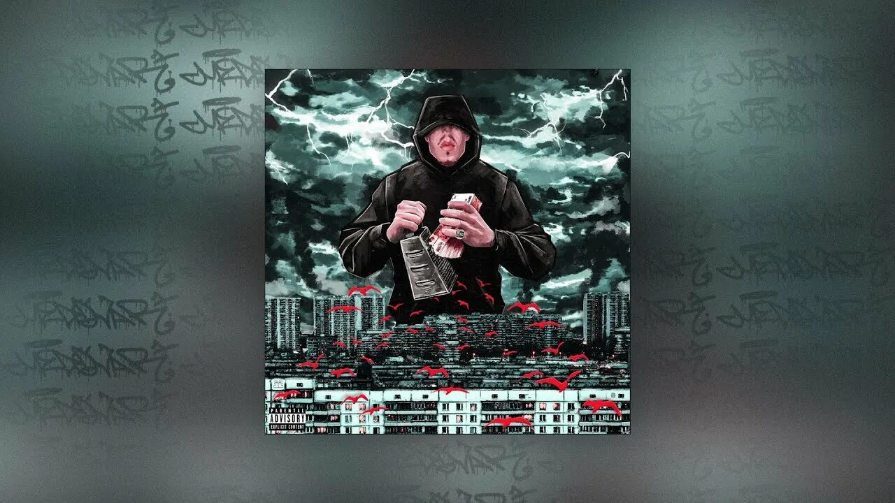 Alblack текст. Black out days перевод. Alblack текст. Alblack текст. Alblack текст.
