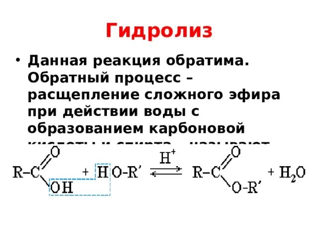 Реакция горения сложных эфиров. Реакция горения сложные эфиры жиры. Гидролитическое расщепление сложных эфиров. Реакция сгорания сложного эфира. Щелочной гидролиз карбоновых кислот