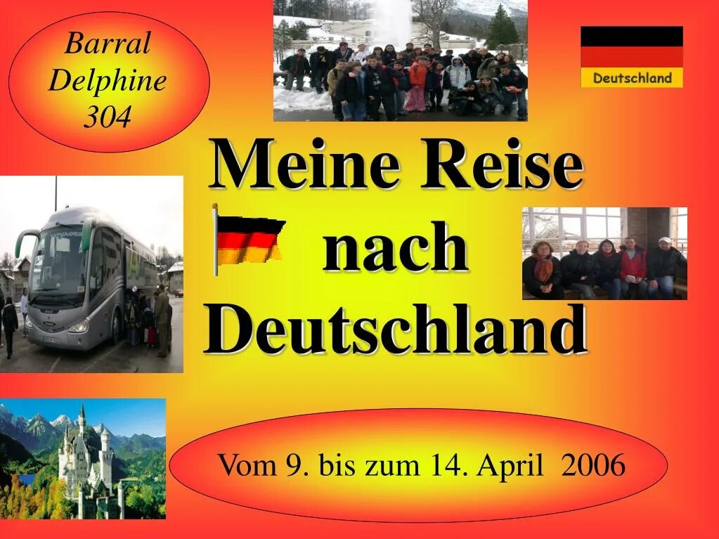 Reise nach. Reise nach deutschland картинки для детей. Reise nach. Reise nach. Reise nach.