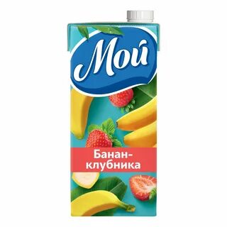 Что лучше сок или нектар