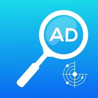 Popup ad detector