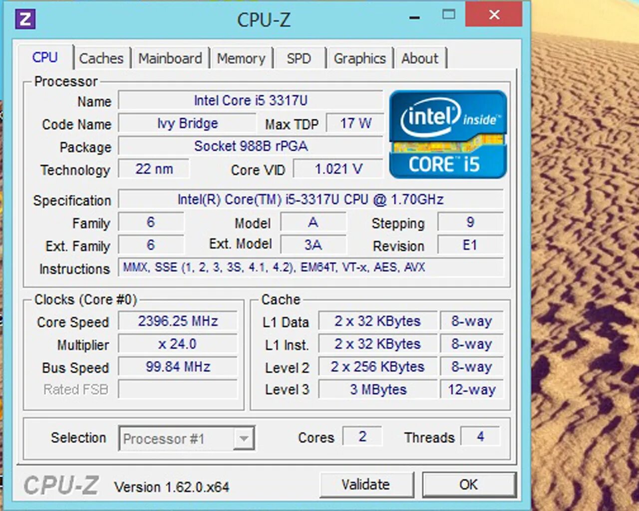 Celeron 1037u CPU Z. I5 3380 m CPUZ. Celeron 1005m CPU-Z. Lpddr3 CPUZ. Цпу з на русском