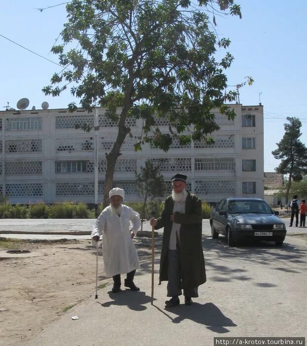 Погода в курган тюбе таджикистан на 10. Хатлонская область Курган Тюбе. Таджикистан Курган Тюбе Кушониён. Церковь в Курган Тюбе Таджикистан. Школы города КУРБАНТЮБЕ.