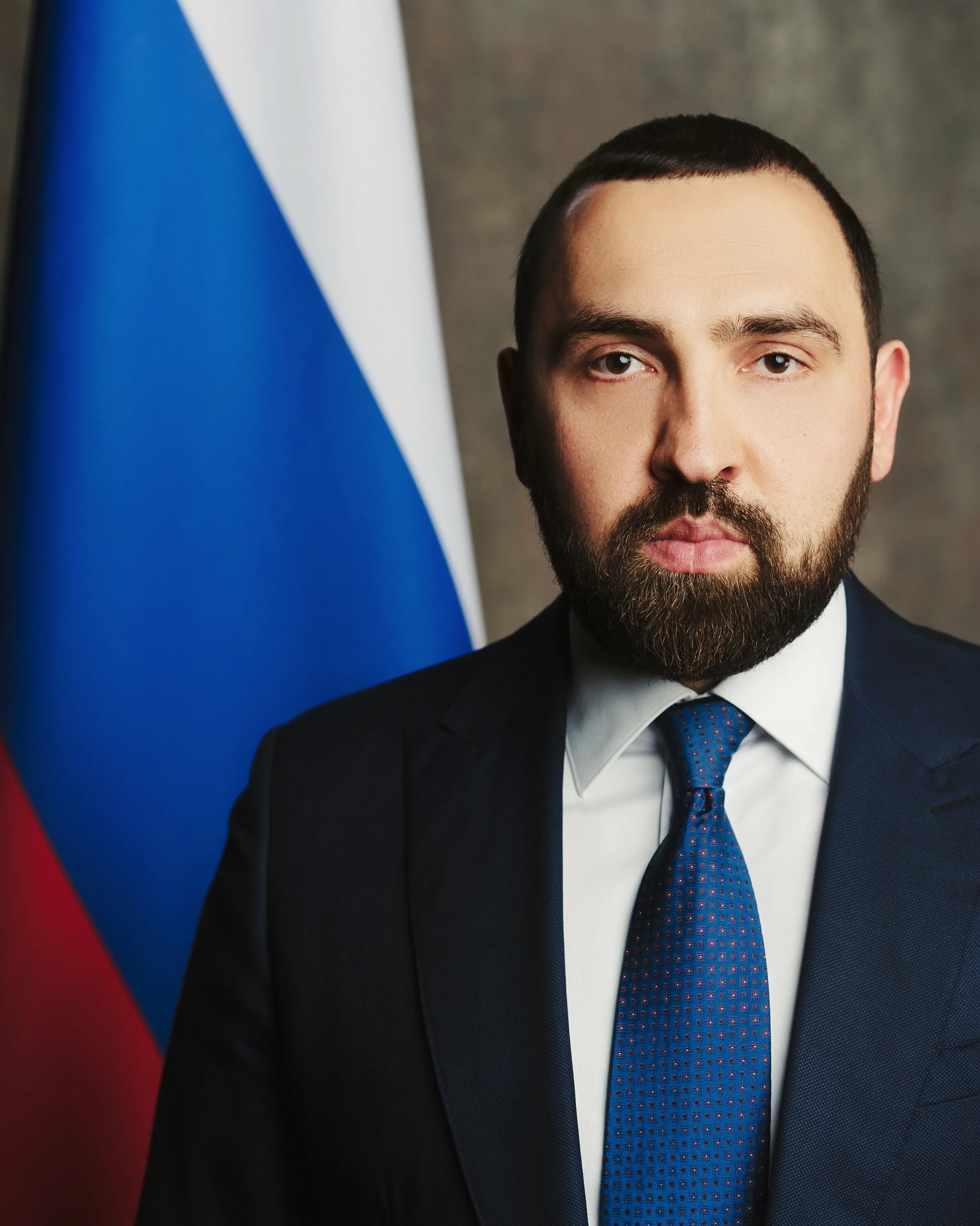 бийсултан султанбиевич хамзаев биография