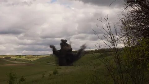 Погода архангельское воронежская обл