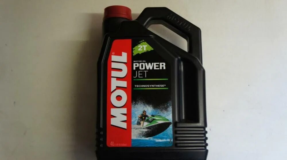 Мотюль повер Джет 10w 40. Motul POWERJET 2t ( 4л). Мотюль 4t Power Jet. Motul 10w10 Power Jet.