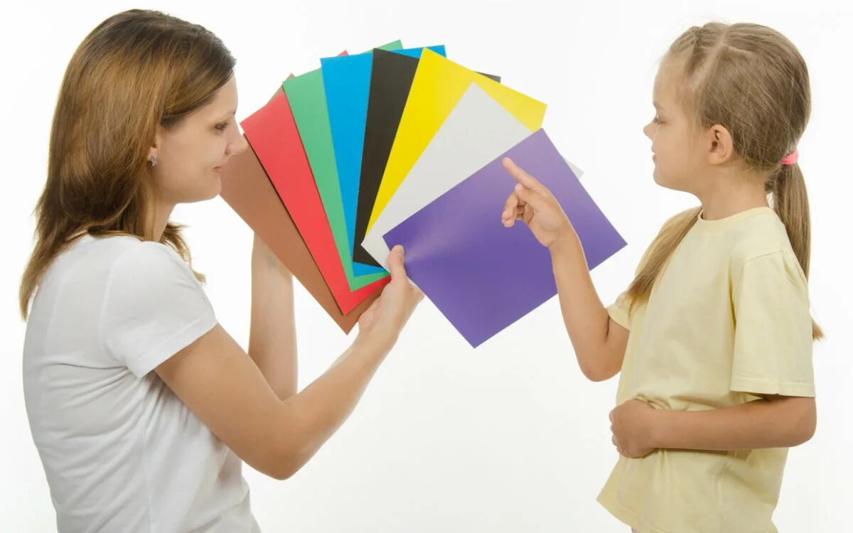 Учим ребенка различать цвета. Изучаем цвета для детей. Различать цвета для детей. Цвета для детей Учим.