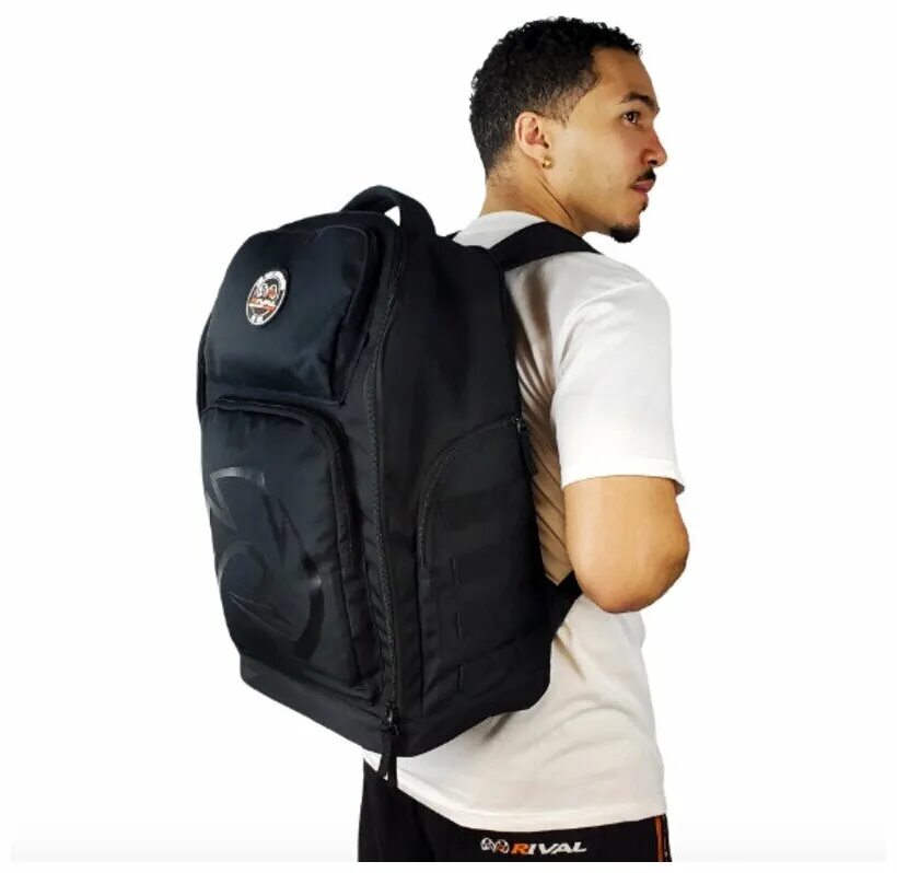 рюкзак для боксера. рюкзак для боксера. Boxing backpack. Rival boxing rgb50. рюкзак боксерский.