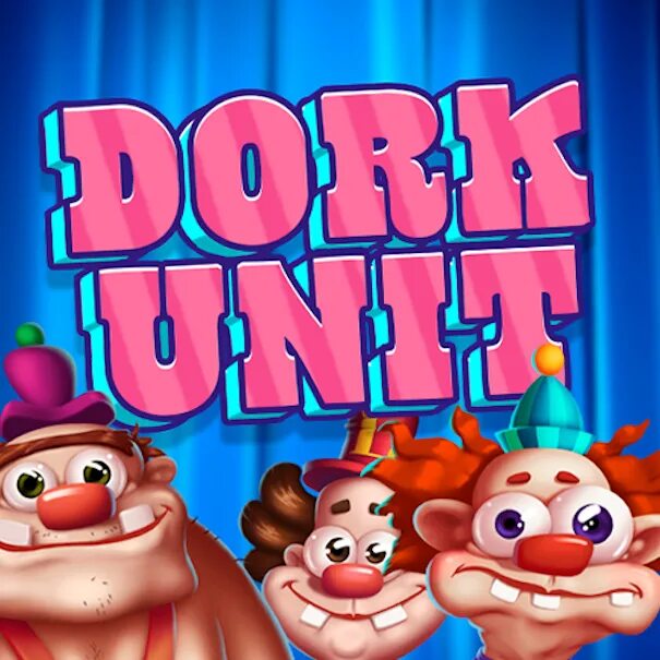 Дорк юнит. Dork Unit. Казино dork Unit. Dark Unit слот. Картинка слота dork Unit.