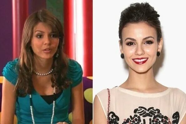 Zoey nickelodeon. Колдовская история никелодеон. Паола андино в купальнике. Звезды никелодеон. Ситкомы никелодеон.