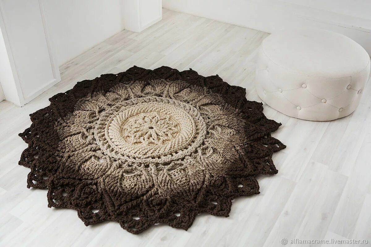 ковер марион из полиэфирного шнура. ковры из шнура фото. ковер астрал из полиэфирного шнура. ковер марион из полиэфирного шнура. ковер из полиэфирного шнура наталья алимпиева.