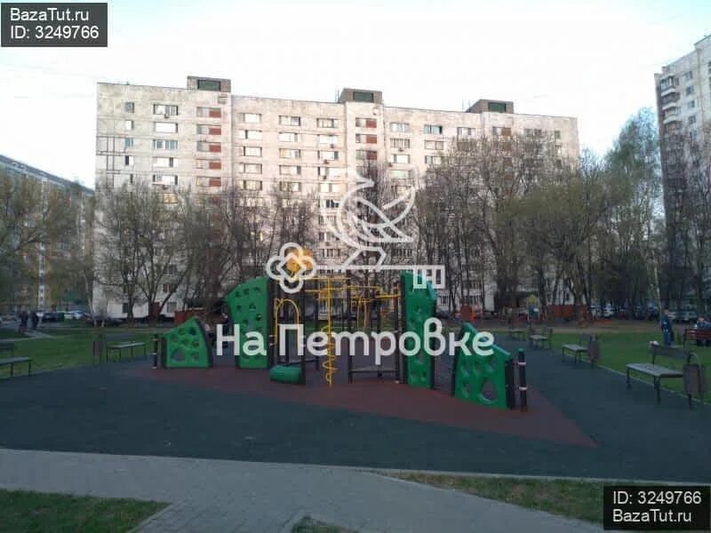 Ясный проезд отрадное. Ясный проезд, 10к3. ясный проезд 9. пр ясный 10. ясный проезд 14 фото.
