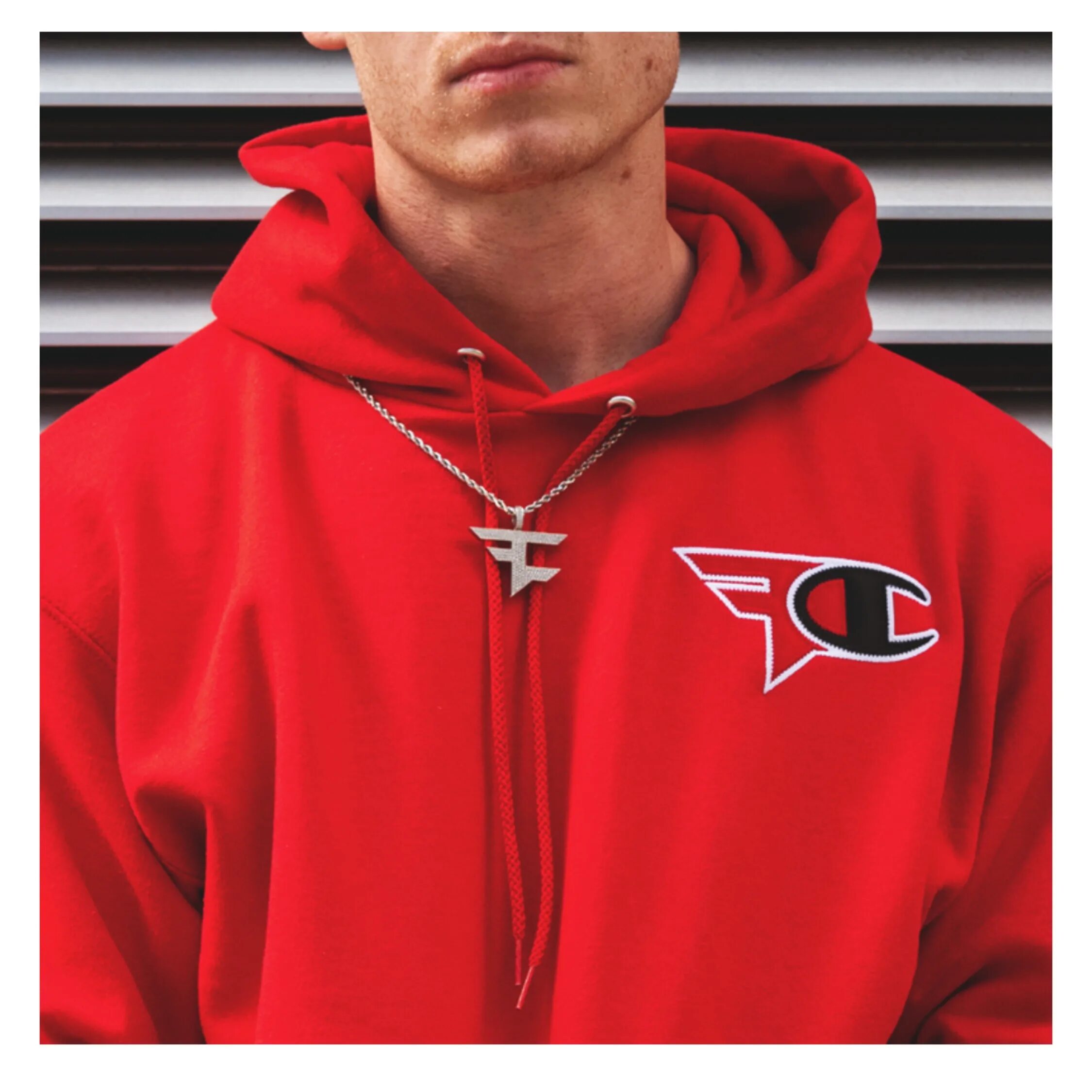Champion x. Supreme x champion hoodie. Зип худи champion supreme red. Худи фейз клан. Supreme champion hoodie.