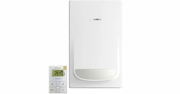 Газовый котел navien deluxe s coaxial 24k. Котёл газовый navien deluxe s-24k. Navien котел deluxe s - 24k. Navien deluxe coaxial 24k. Navien deluxe s - 24k.