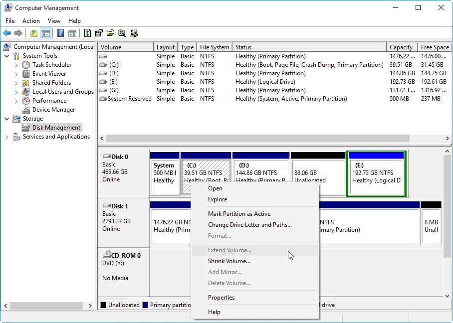 Windows disk partitioning. Управление дисками в виндовс 10. create partition windows disk management. disk partition windows 10. disk drivers windows 10.