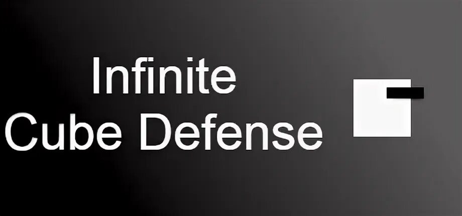 Cube defense. Cube defensive. Cube Defense Chapted 16. Бобби чэнг srtist Infinite Cube 2015.