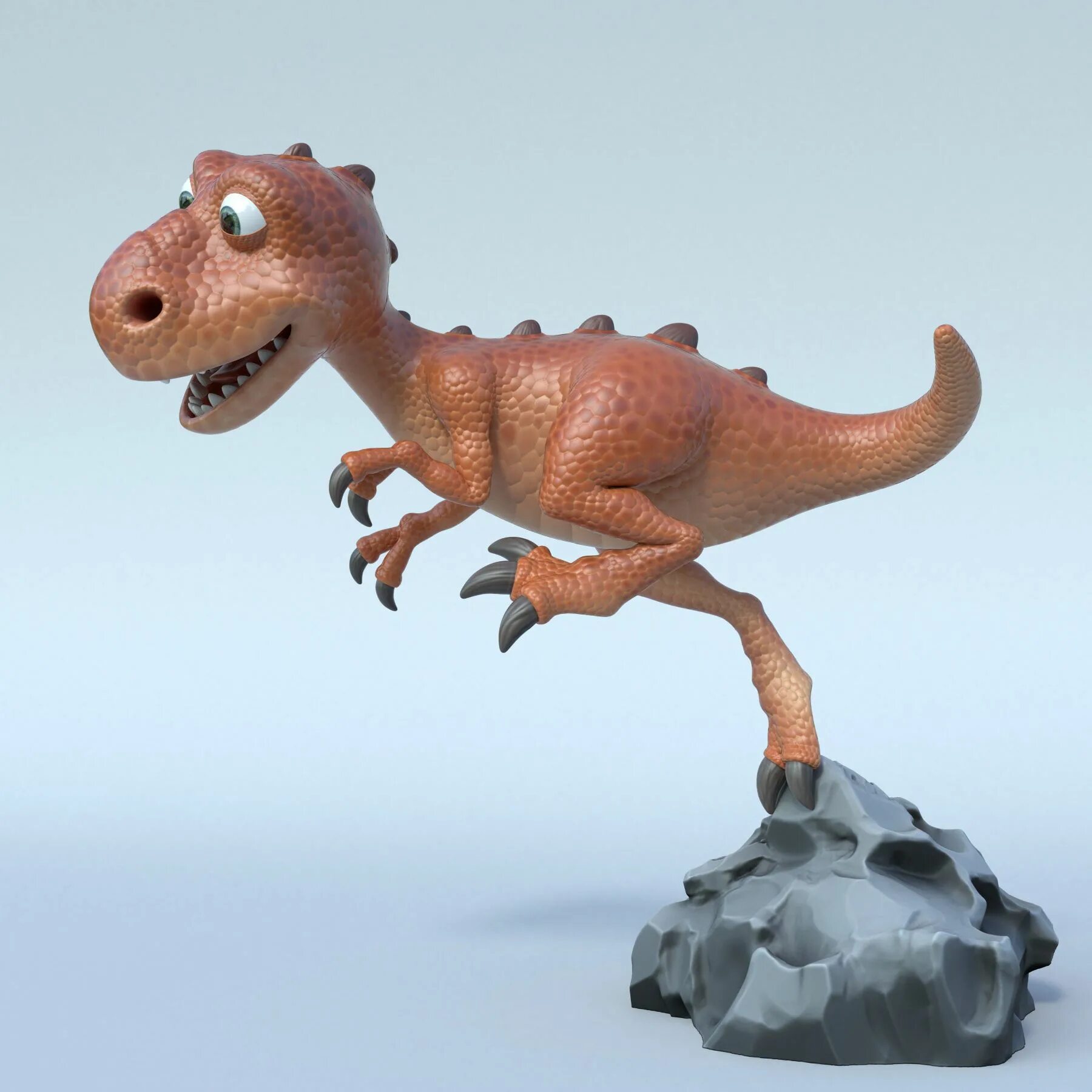 Ледниковый период 3 Тираннозавр. T Rex 3d model. Маленькие динозавры. Самый маленький динозавр.