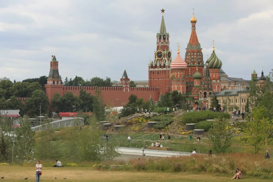 Край Москвы. Родной край Москва. Поверхность края Москвы. Поверхность нашего края Москва. Москва основная информация