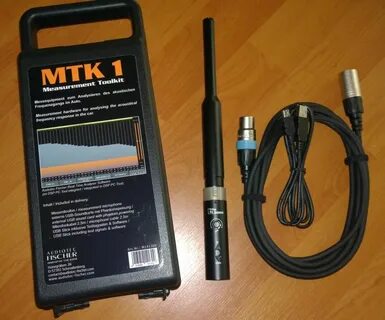Mtk 1