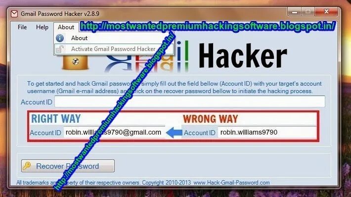 Gmail password. Gmail password Hacker. Crack gmail password. Что такое ключ для гмайл?. Chosen password