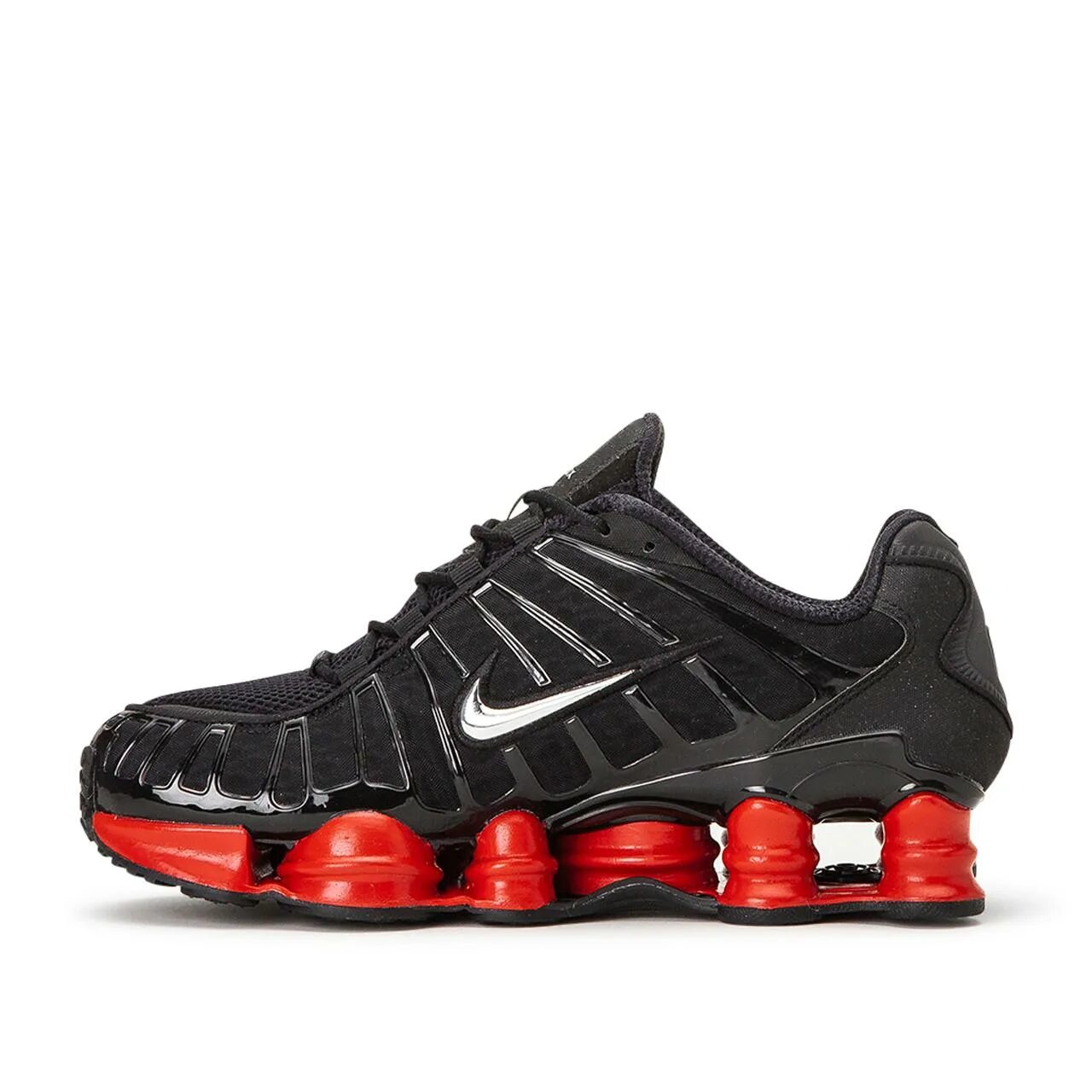 Nike skepta. Найк шокс ТЛ. Nike Shox TL Skepta. Nike Shox TL Black Red. Nike Shox TL Black Metallic Hematite.