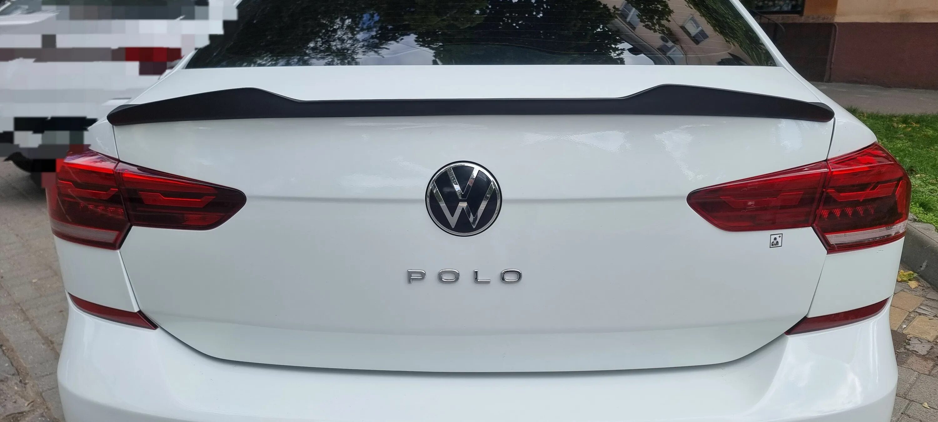 Спойлер volkswagen polo liftback. Спойлер volkswagen polo liftback. Спойлер на поло седан 2018. Спойлер поло лифтбек. Спойлер поло лифтбек.