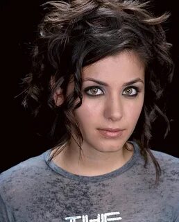 Melua piece by piece