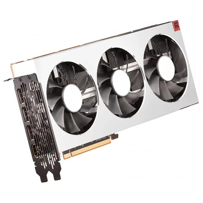 Amd 7 7735hs. Radeon vii 16g. radeon vii sapphire. radeon vii (radeon 7) 16gb / 4096 bit. asrock amd radeon vii 16gb.