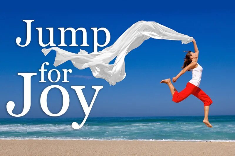 Joy xyz. Xyz картинка. Joy xyz. Evolute i-joy логотип. Joy производитель logo.