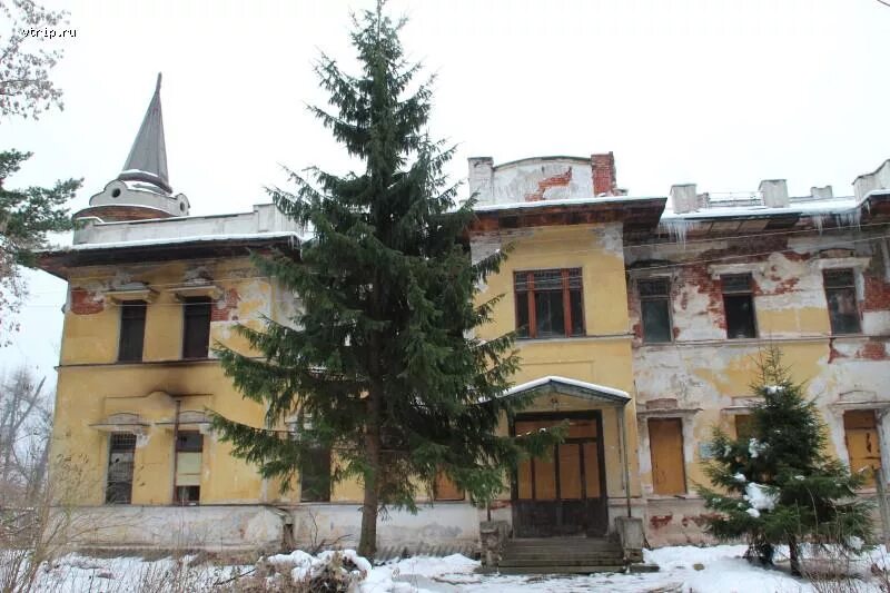 ф. усадьба отрадное. усадьба севрюгова ивановская область. усадьба в кинешме призрак. дом престарелых усадьба.