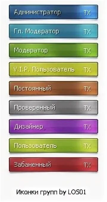 Кто выше модератор или администратор. Кто главнее админ или модератор. Администратор модератор. Значок админа. Админ в отпуске.
