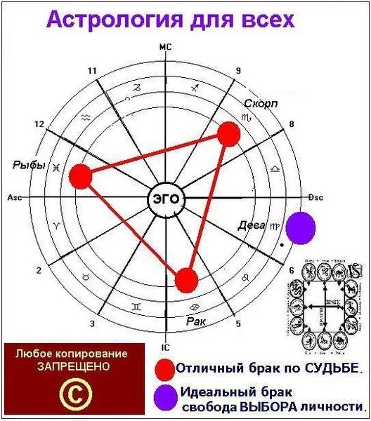 Астрология для всех. Знак рыбы Планета покровитель. Положение планет в рыбах. Планета рыб по гороскопу. Дева кролик совместимость