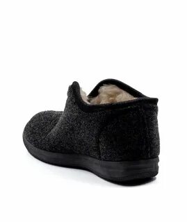 Дедуши shoes komfort