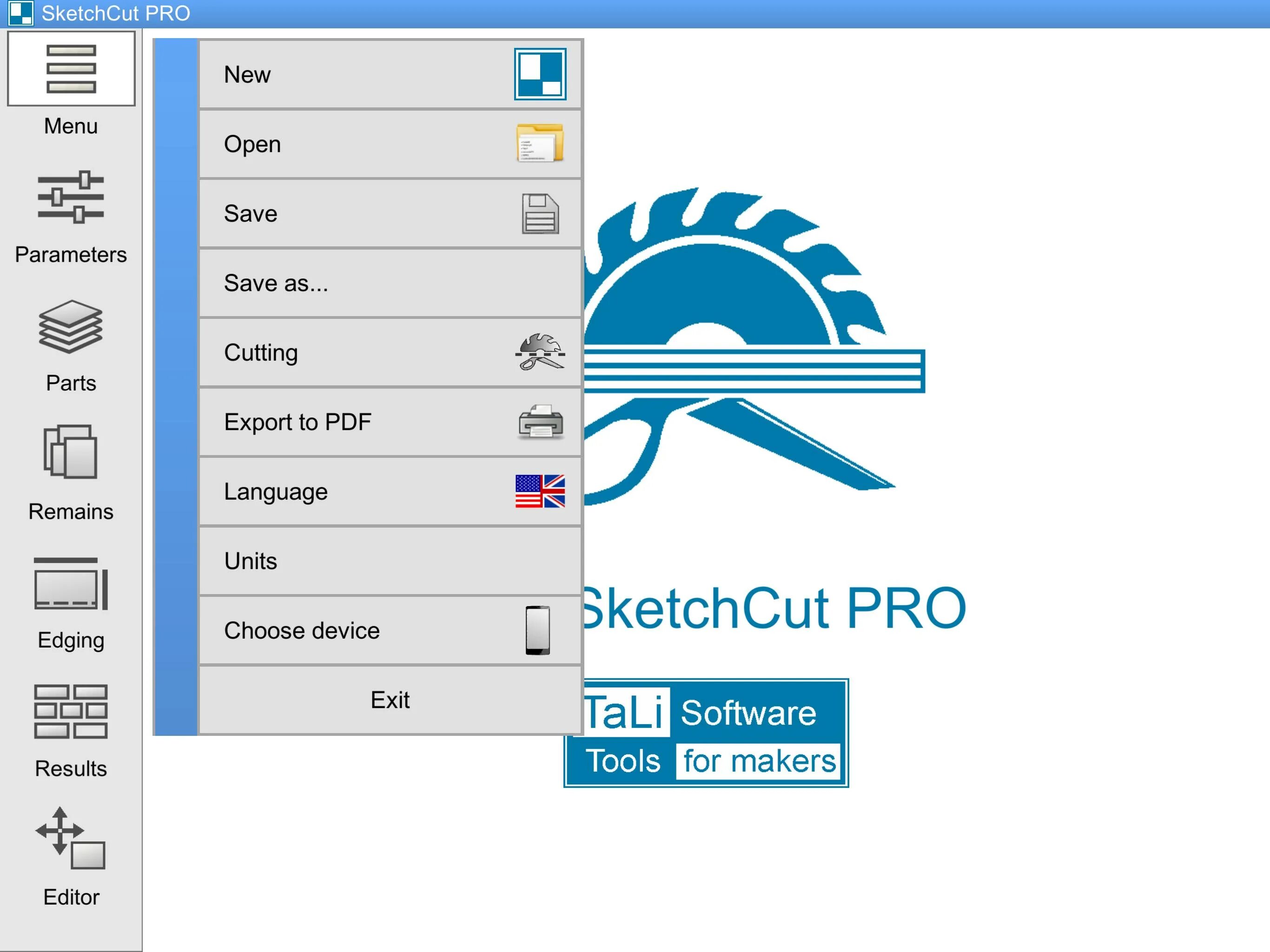 Sketchcut быстрый раскрой. Sketchcut. sketchcut кромка. кряк для sketchcut pro. sketchcut l2.
