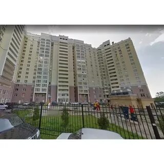 Смазчиков екатеринбург