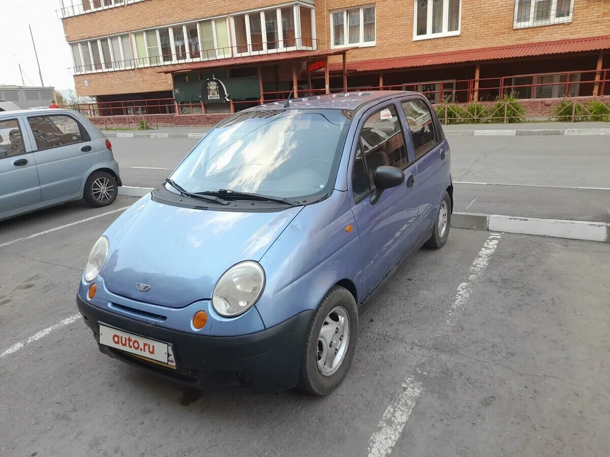 Дэу matiz 2008. Матиз 2008 двухцветный. Машина матиз 2008. Матиз 2008 года 0. Матиз 2008 года 0.