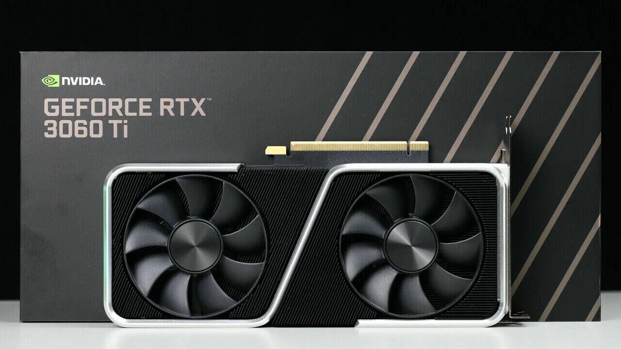 Rtx 5070 ti предзаказ
