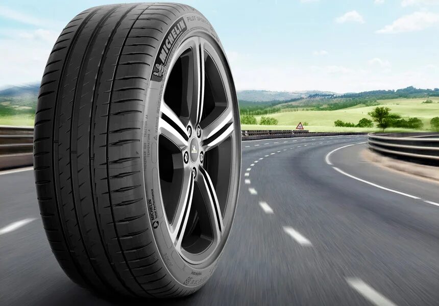 Michelin Pilot Sport 4 SUV. Michelin 275/50zr20 113y XL Pilot Sport 4 SUV mo1 TL. Michelin Pilot Sport 4 225 40 r19. Michelin Pilot Sport 4 SUV летняя. Мишлен 4 лето