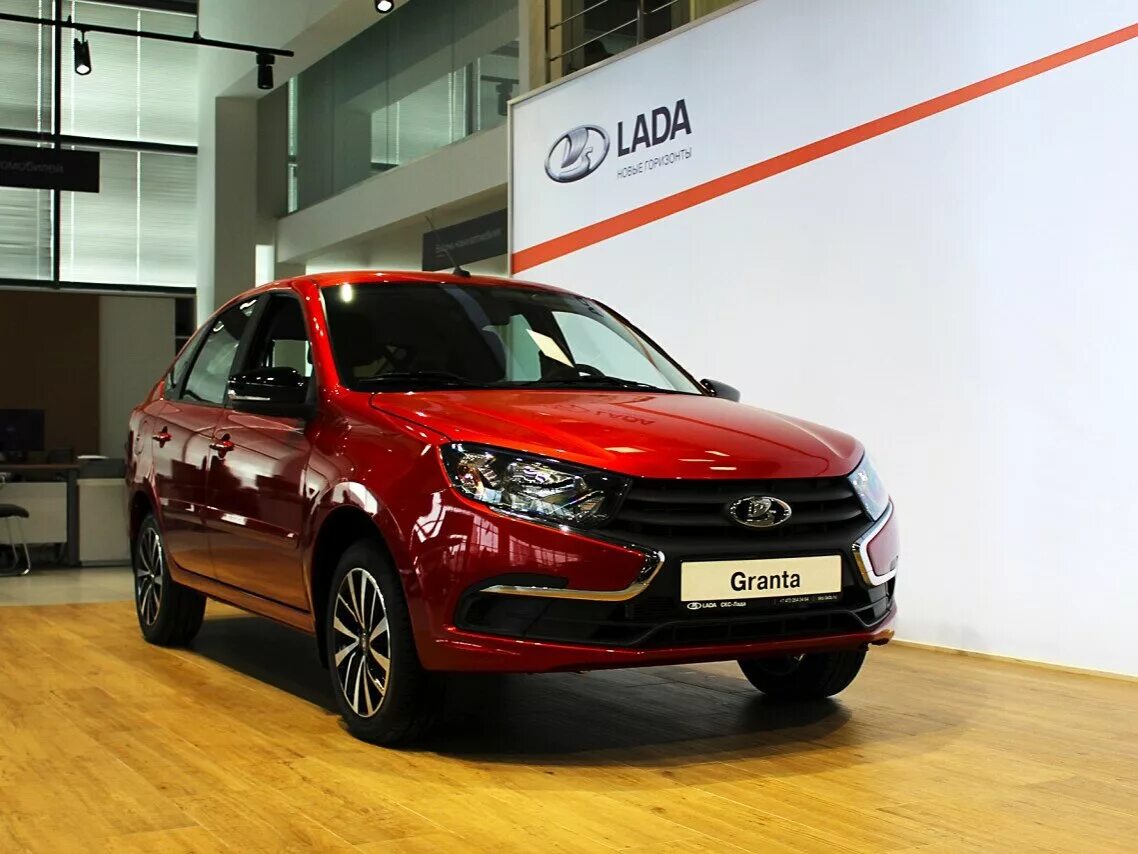 Престиж авто воронеж гранта лифтбек купить в кредит 2021г. Lada (ваз) granta 2019. Лада гранта воронеж. Гранта воронеж скс. Воронеж автосалон скс.